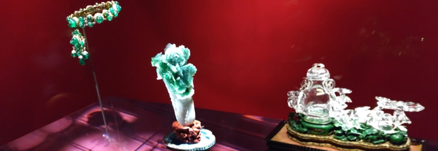 レビュアーのカバー画像