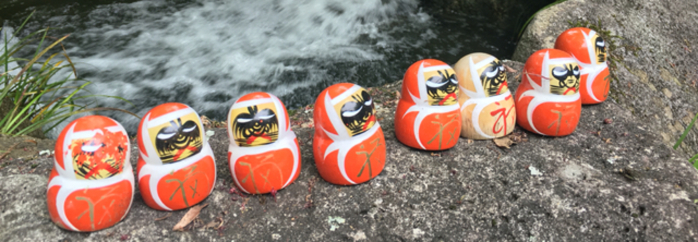 レビュアーのカバー画像