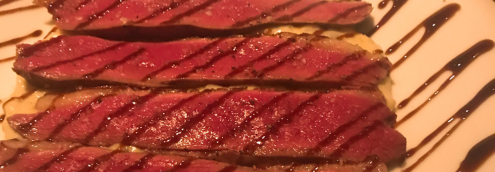 レビュアーのカバー画像