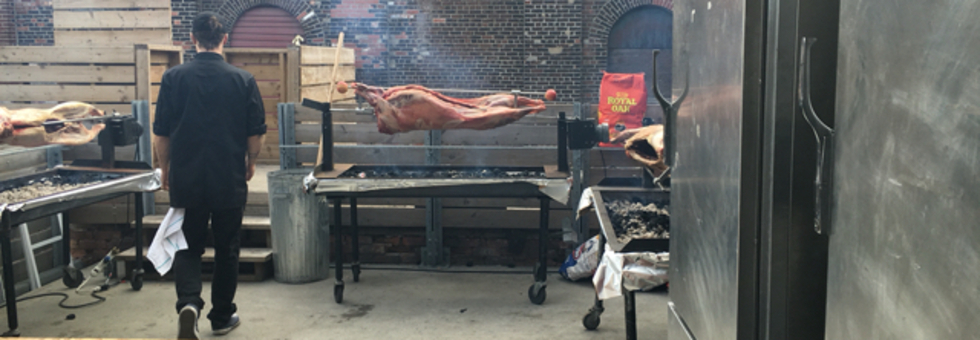 レビュアーのカバー画像