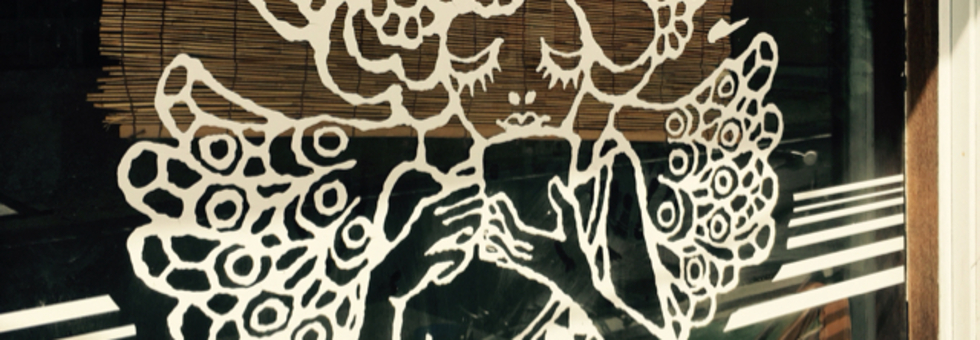 レビュアーのカバー画像