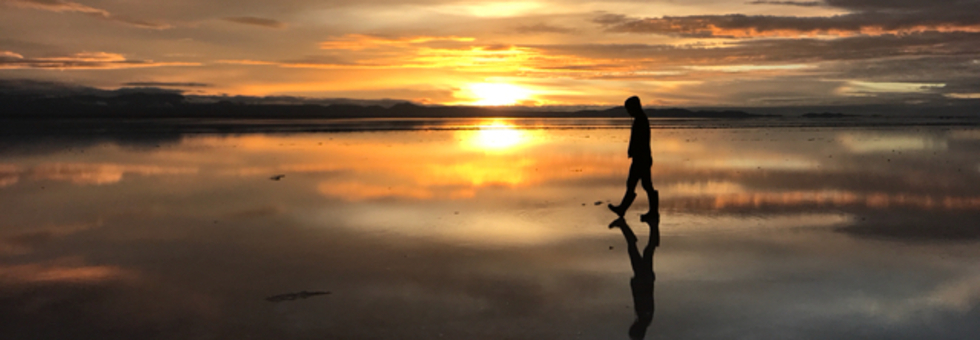 レビュアーのカバー画像