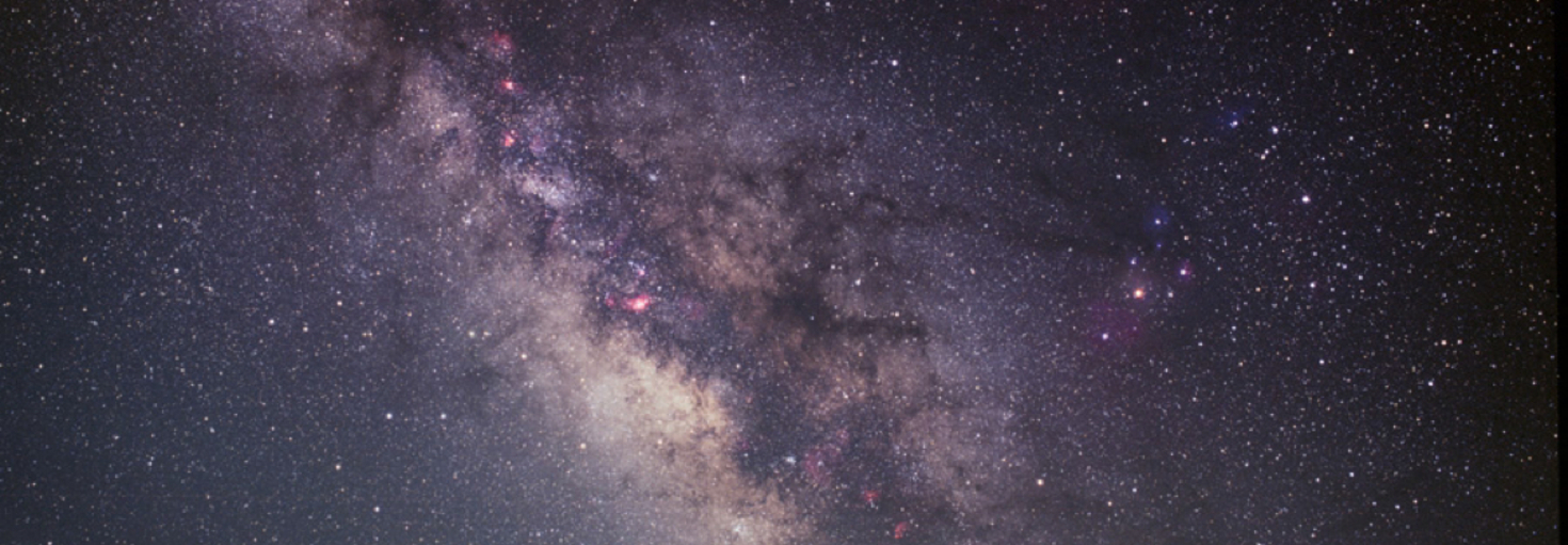 レビュアーのカバー画像