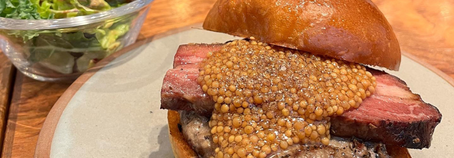 レビュアーのカバー画像