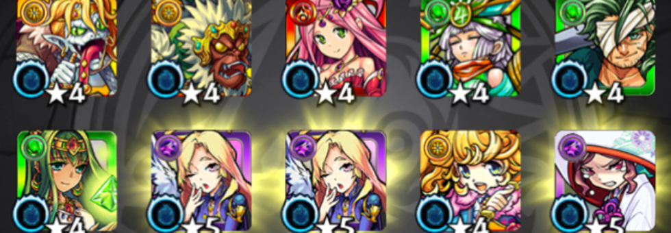 なんたこすさんの 行った 口コミ お店マップ 食べログ