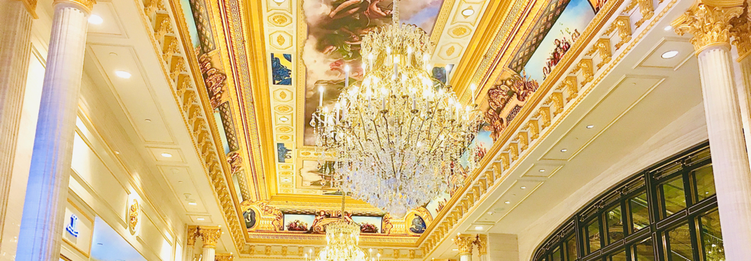 レビュアーのカバー画像