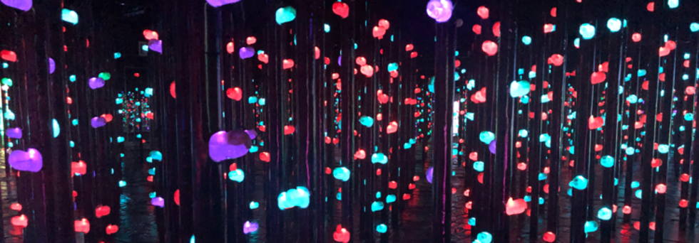 レビュアーのカバー画像