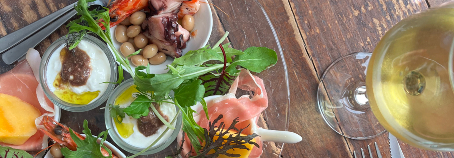 レビュアーのカバー画像