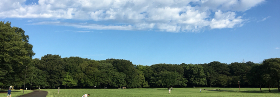 レビュアーのカバー画像