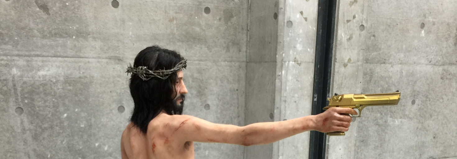 レビュアーのカバー画像