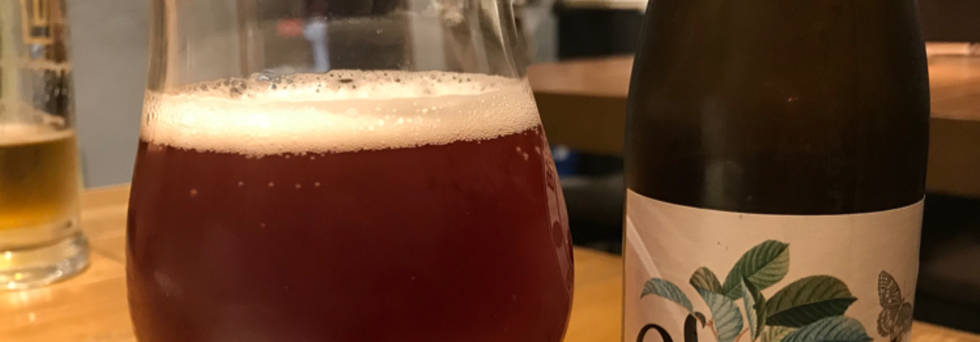 レビュアーのカバー画像