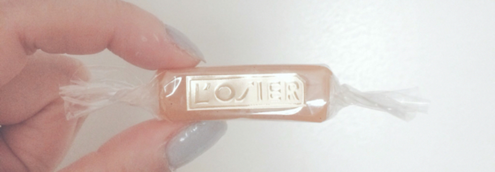 レビュアーのカバー画像