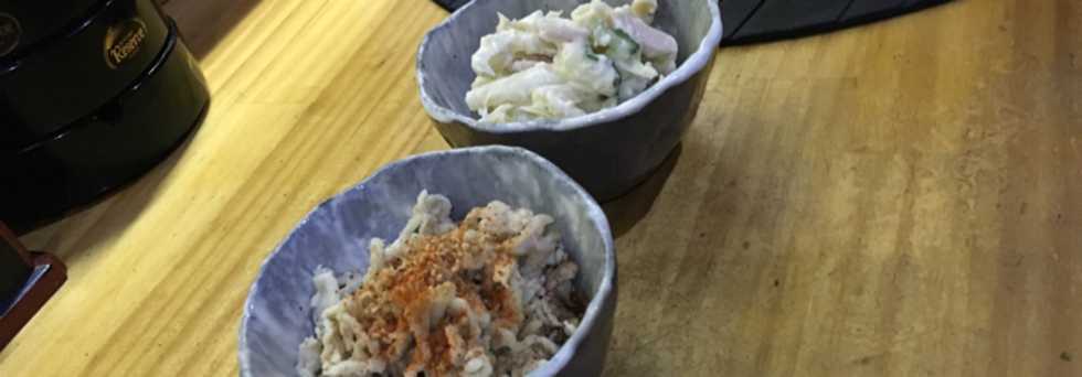 レビュアーのカバー画像