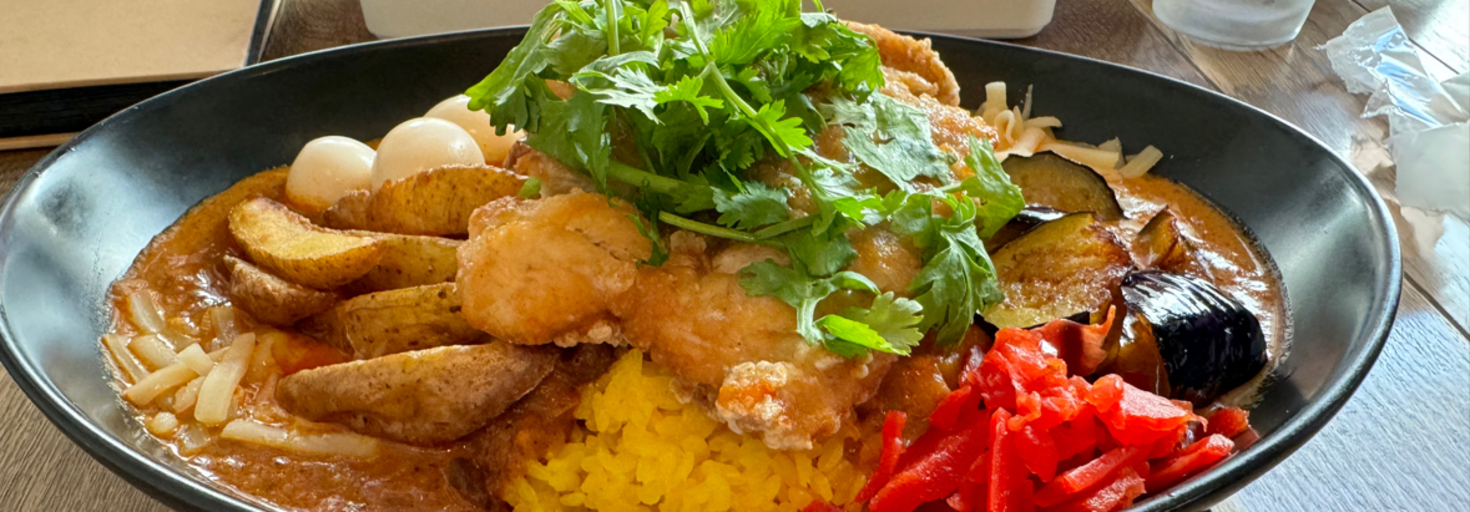 レビュアーのカバー画像