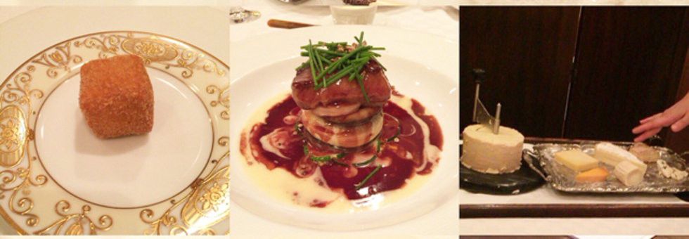 レビュアーのカバー画像