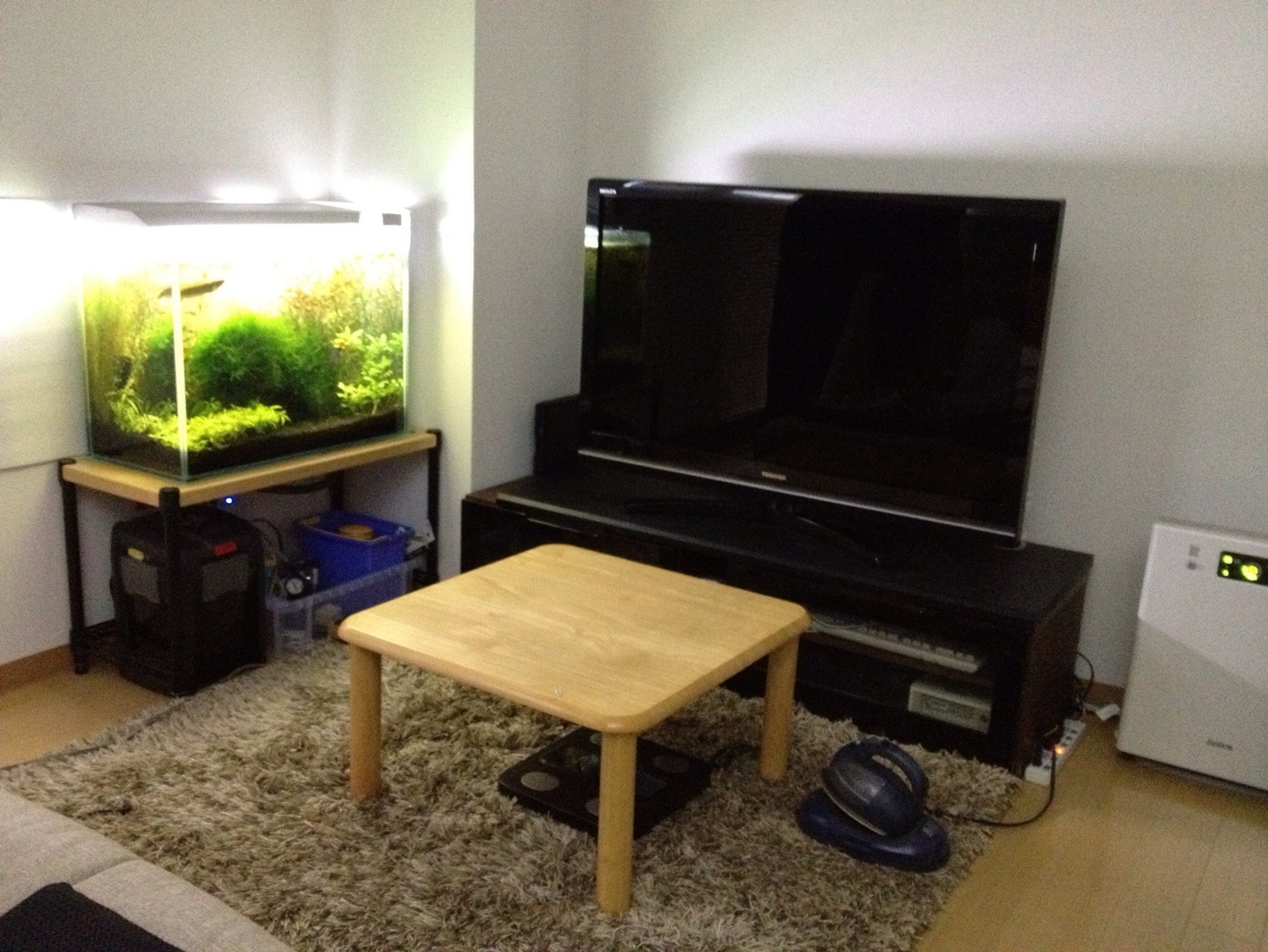 レビュアーのカバー画像