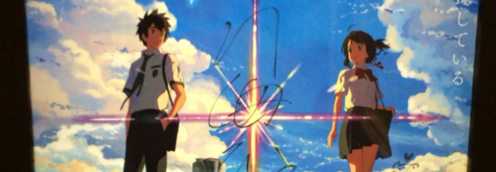 レビュアーのカバー画像