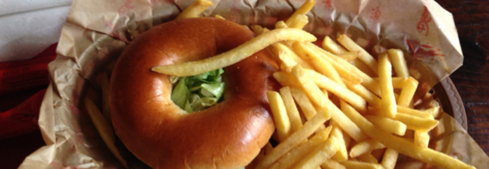 レビュアーのカバー画像