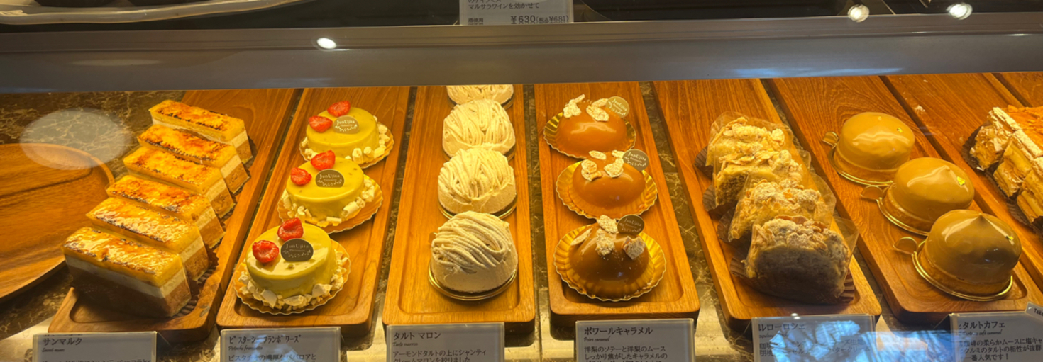 レビュアーのカバー画像