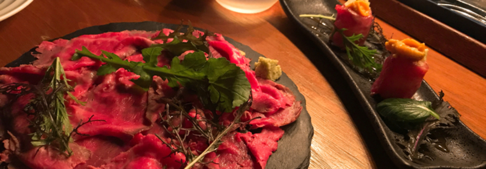 レビュアーのカバー画像
