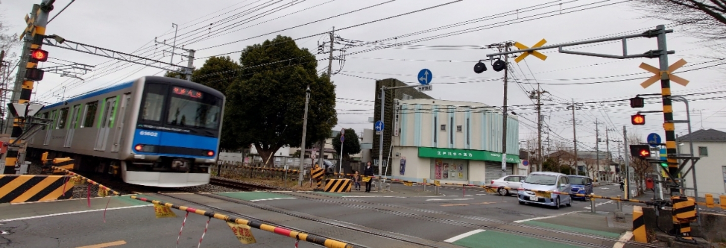 レビュアーのカバー画像