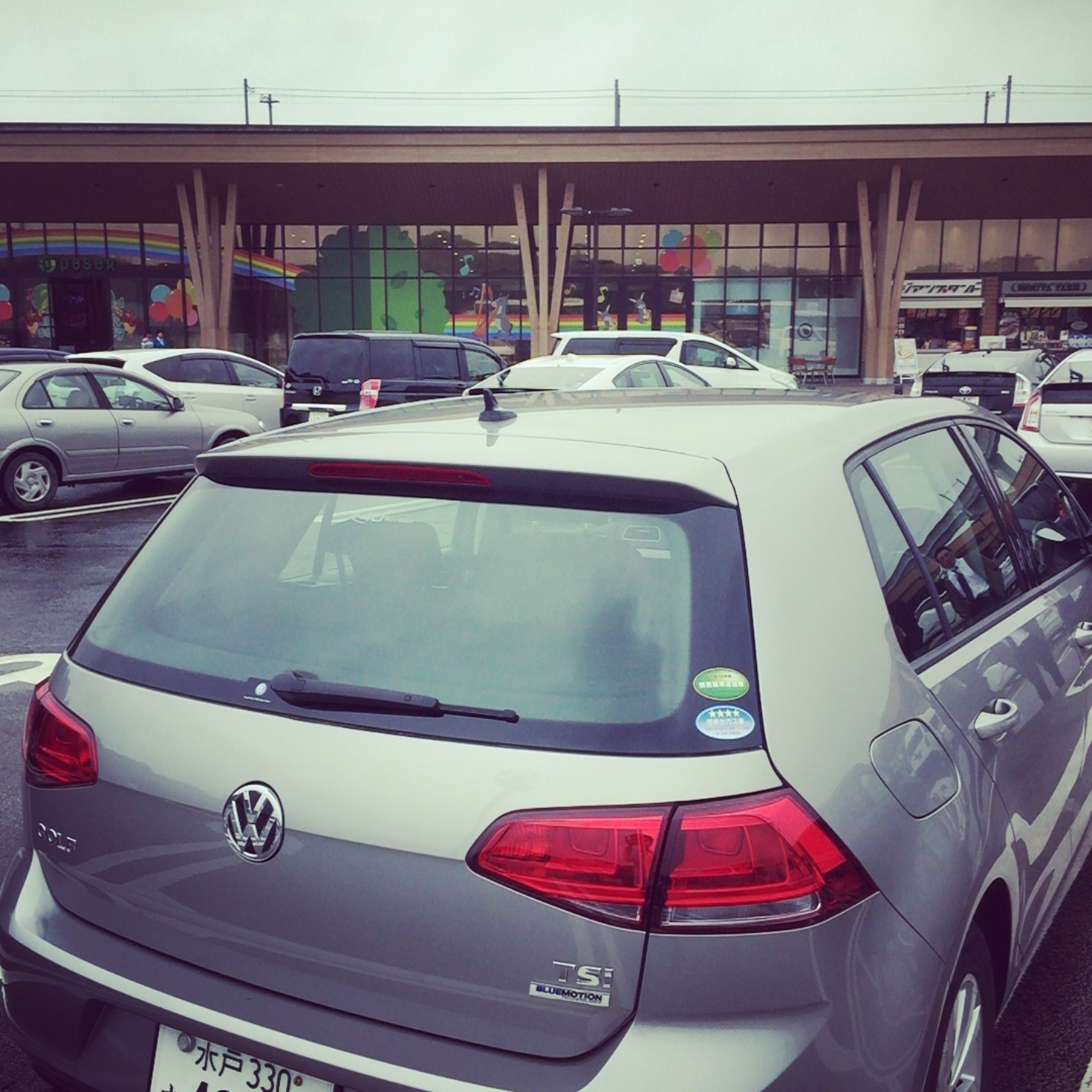 レビュアーのカバー画像