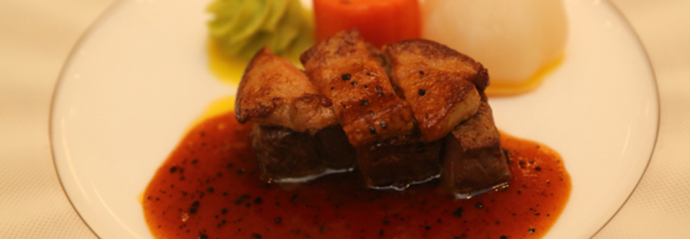 レビュアーのカバー画像