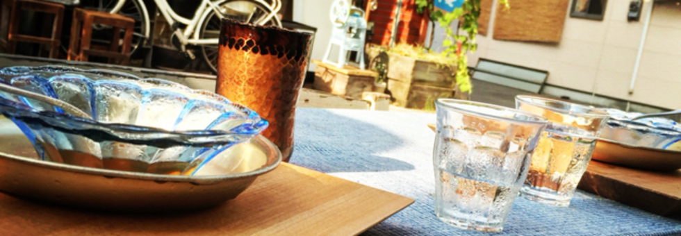 レビュアーのカバー画像