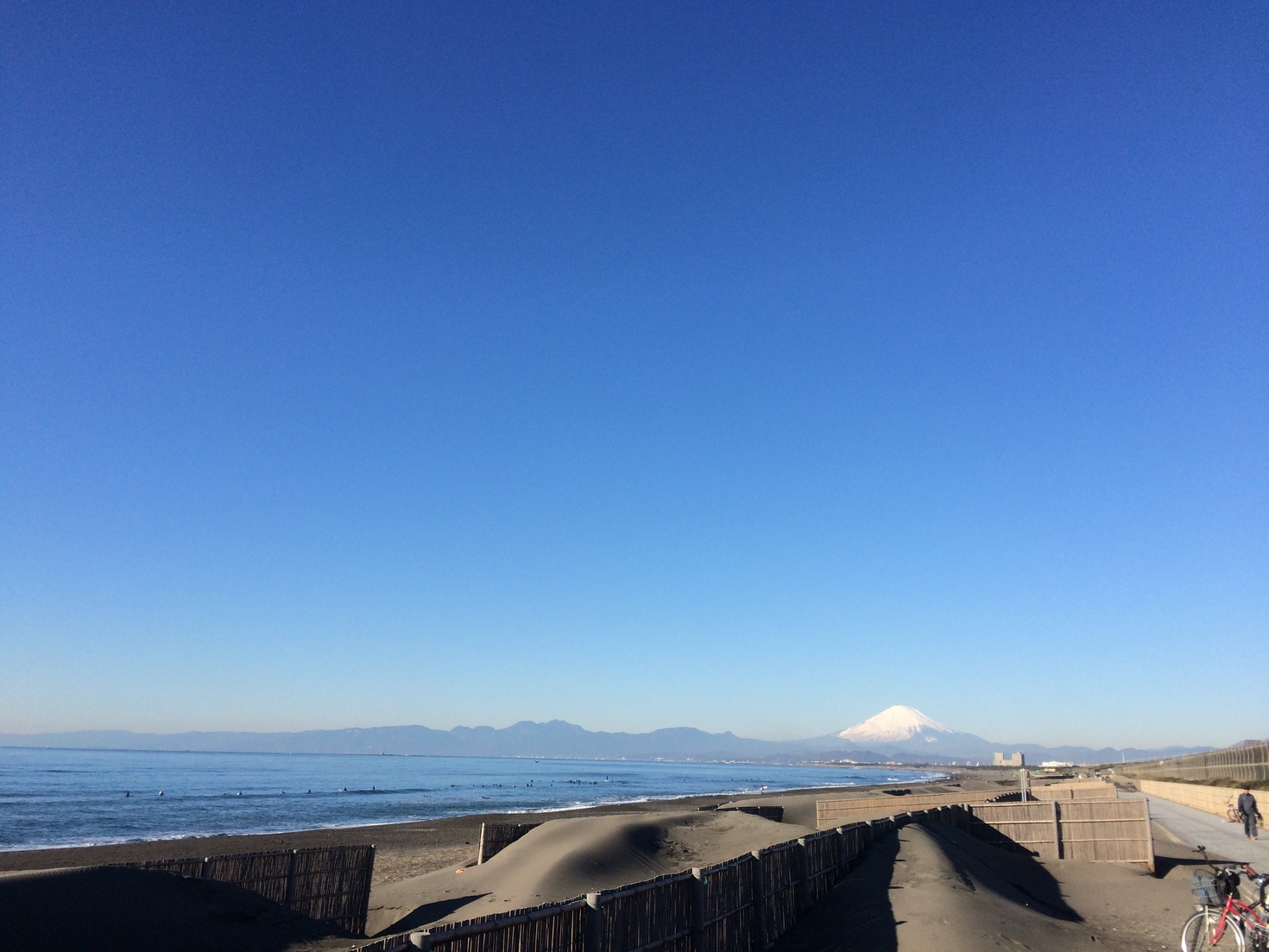 レビュアーのカバー画像