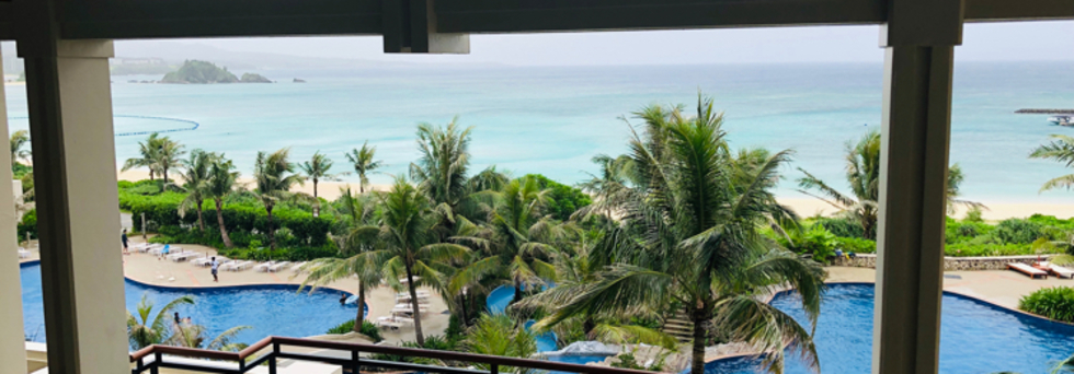 レビュアーのカバー画像