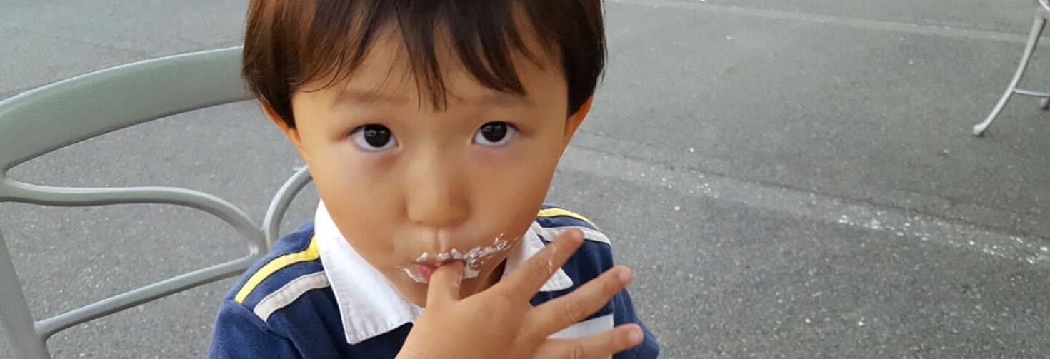 レビュアーのカバー画像