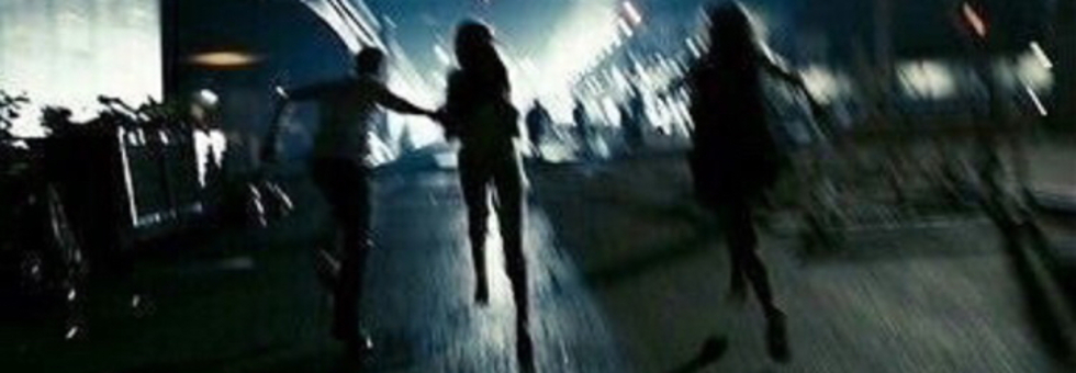 レビュアーのカバー画像