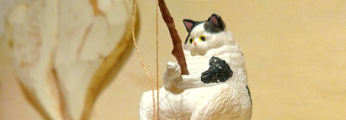 レビュアーのカバー画像