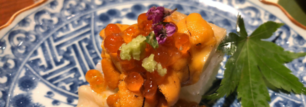 レビュアーのカバー画像