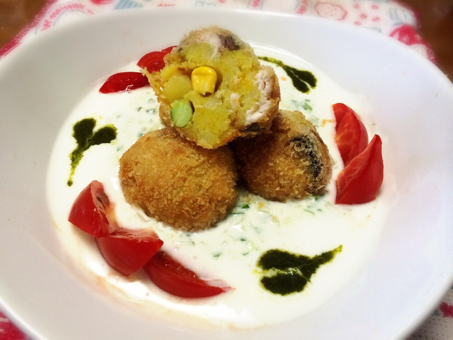 レビュアーのカバー画像