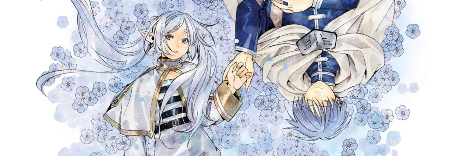 レビュアーのカバー画像