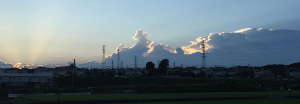 レビュアーのカバー画像