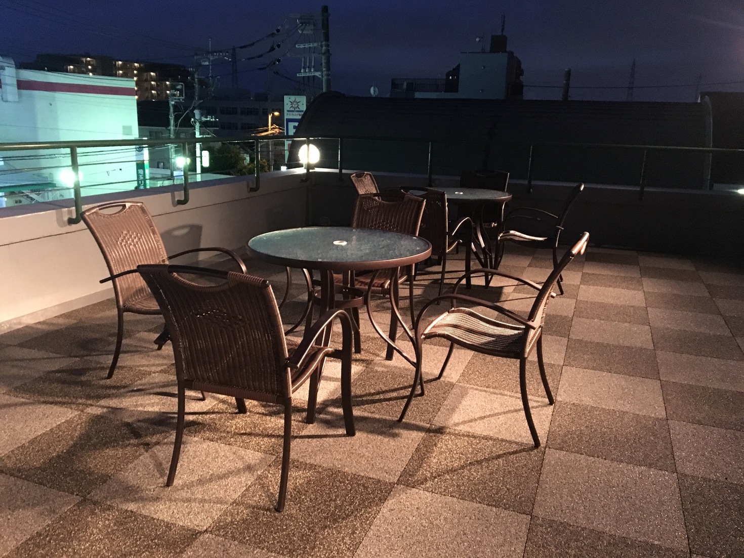 レビュアーのカバー画像