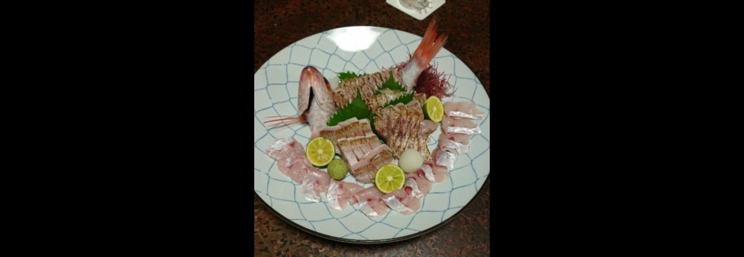 レビュアーのカバー画像