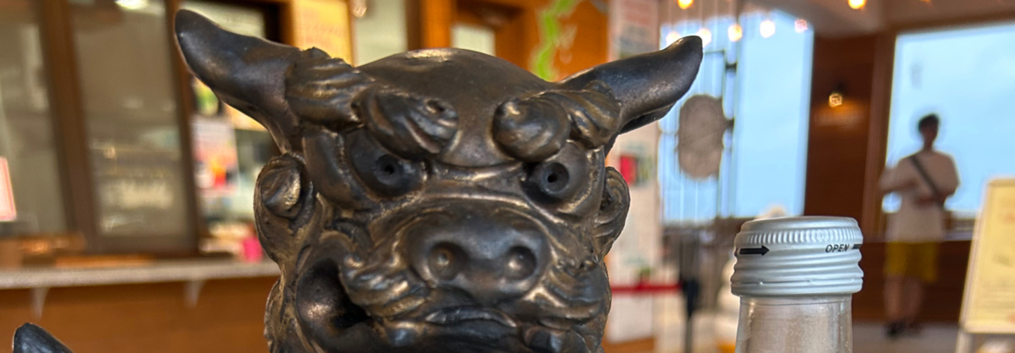 レビュアーのカバー画像