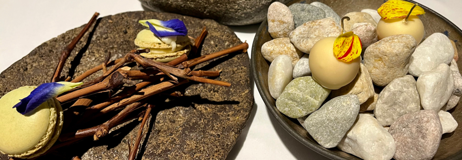 レビュアーのカバー画像