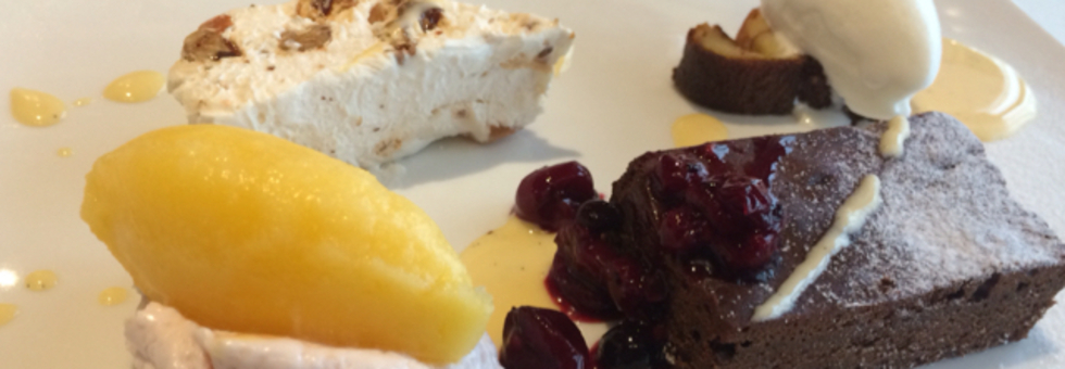 レビュアーのカバー画像