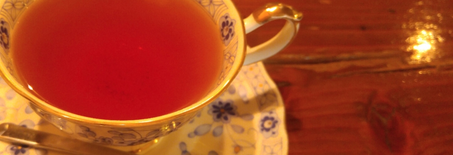 レビュアーのカバー画像