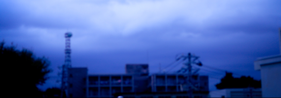 レビュアーのカバー画像