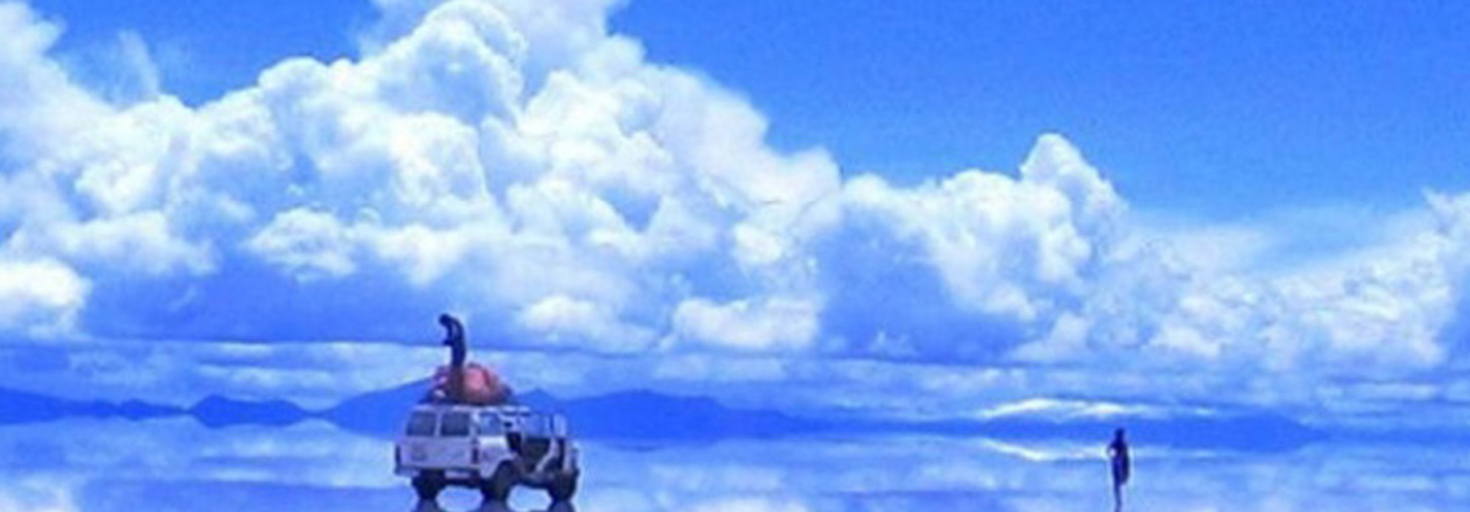 レビュアーのカバー画像