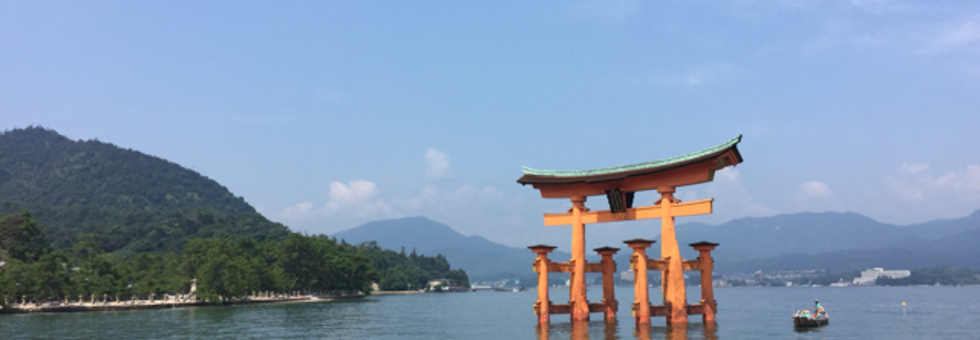 レビュアーのカバー画像