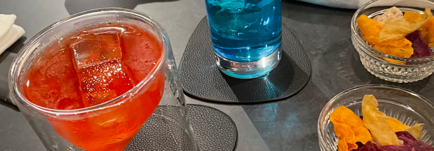 レビュアーのカバー画像