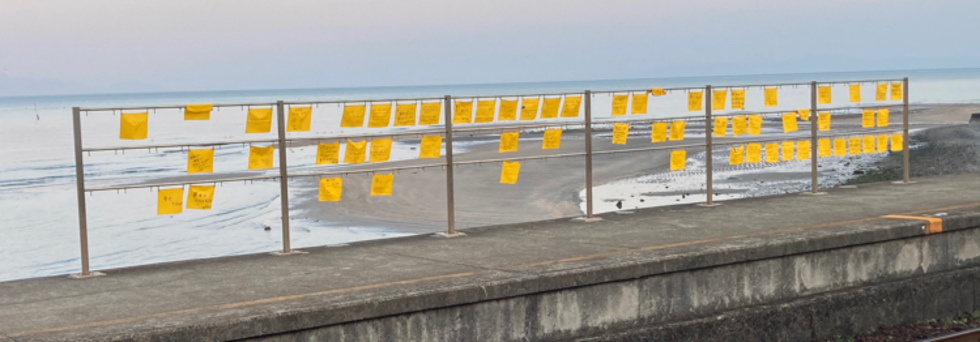 レビュアーのカバー画像