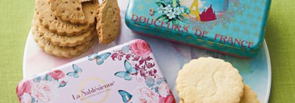 レビュアーのカバー画像