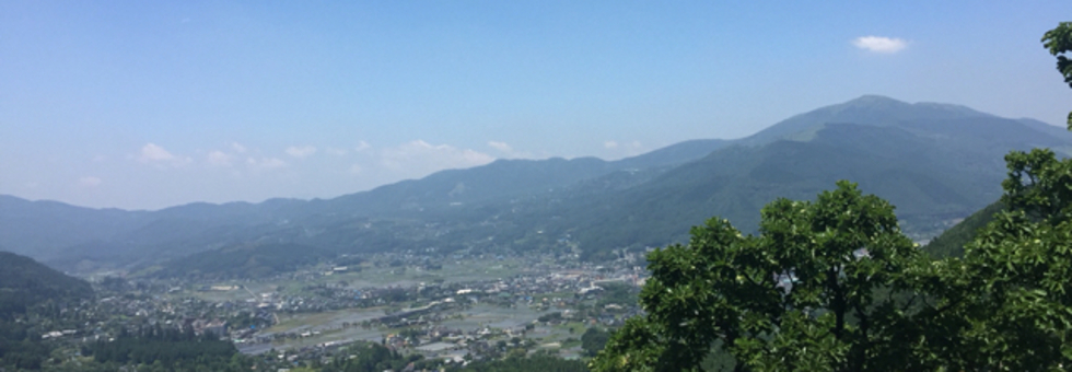 レビュアーのカバー画像